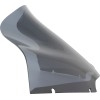Parbriz Sport Flare 14