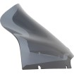 Parbriz Sport Flare 14 Parbriz Sport Flare 14