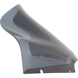 Parbriz Sport Flare 14 Parbriz Sport Flare 14