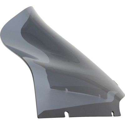 Parbriz Sport Flare 14 Parbriz Sport Flare 14