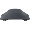 Parbriz Sport Flare 14 Parbriz Sport Flare 14