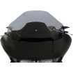 Parbriz Sport Flare 14 Parbriz Sport Flare 14