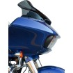 Parbriz Sport Flare 14 Parbriz Sport Flare 14