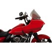 Parbriz flare pro touring 12 Parbriz flare pro touring 12