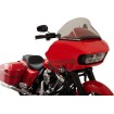 Parbriz flare pro touring 12 Parbriz flare pro touring 12