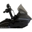 Parbriz flare pro touring 12 Parbriz flare pro touring 12