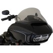 Parbriz flare pro touring 12 Parbriz flare pro touring 12