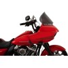 Parbriz flare pro touring 12