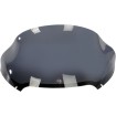 Parbriz flare pro touring 12 Parbriz flare pro touring 12