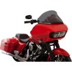 Parbriz flare pro touring 12 Parbriz flare pro touring 12