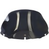 Parbriz Flare 11.5
