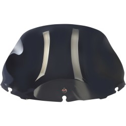 Parbriz Flare 11.5