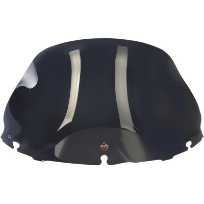 Parbriz Flare 11.5
