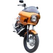 Parbriz flare FXRP stil 9 Parbriz flare FXRP stil 9