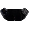 Parbriz flare stil FXRP 9