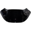 Parbriz flare stil FXRP 9 Parbriz flare stil FXRP 9