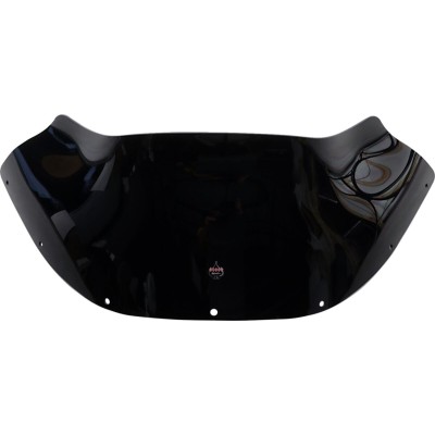 Parbriz flare stil FXRP 9