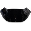 Parbriz flare stil FXRP 9 Parbriz flare stil FXRP 9