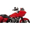 Parbriz sport flare super low 6 Parbriz sport flare super low 6