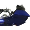 Parbriz sport flare super low 6 Parbriz sport flare super low 6