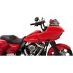 Parbriz sport flare super low 6 Parbriz sport flare super low 6