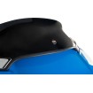Parbriz sport flare super low 6 Parbriz sport flare super low 6