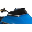 Parbriz sport flare super low 6 Parbriz sport flare super low 6