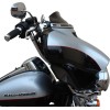 Parbriz Flare super low 4