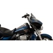 Parbriz Flare super low 4 Parbriz Flare super low 4