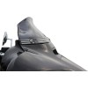 Parbriz flare super low 4