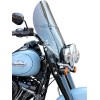 FLHC FLDE - 2018+ - BILLBOAR KLOCK WERKS KWW-02-0508