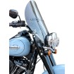 FLHC FLDE - 2018+ - BILLBOAR KLOCK WERKS KWW-02-0508 thumb