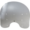 FLHC FLDE - 2018+ - BILLBOAR KLOCK WERKS KWW-02-0509