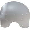 FLHC FLDE - 2018+ - BILLBOAR KLOCK WERKS KWW-02-0509 FLHC FLDE - 2018+ - BILLBOAR KLOCK WERKS KWW-02-0509 thumb