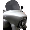 Parbriz față FLR S-G 8
