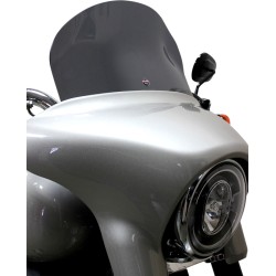Parbriz față FLR S-G 8 Parbriz față FLR S-G 8