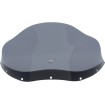 FXRT - parbriz FLARE - 12 - KLOCK WERKS KWW-02-0573 FXRT - parbriz FLARE - 12 - KLOCK WERKS KWW-02-0573 thumb