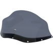 FXRT - parbriz FLARE - 12 - KLOCK WERKS KWW-02-0573 FXRT - parbriz FLARE - 12 - KLOCK WERKS KWW-02-0573 thumb