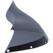 FXRT - parbriz FLARE - 12 - KLOCK WERKS KWW-02-0573 FXRT - parbriz FLARE - 12 - KLOCK WERKS KWW-02-0573 thumb