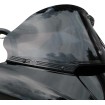 Bandă WS BLK LOGO FLTR15+ KLOCK WERKS KWW-01-0582 Bandă WS BLK LOGO FLTR15+ KLOCK WERKS KWW-01-0582 thumb
