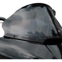 Bandă WS BLK LOGO FLTR15+ KLOCK WERKS KWW-01-0582