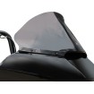 Bandă WS BLK LOGO FLTR15+ KLOCK WERKS KWW-01-0582 Bandă WS BLK LOGO FLTR15+ KLOCK WERKS KWW-01-0582 thumb