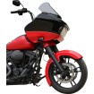 Bandă WS BLK LOGO FLTR15+ KLOCK WERKS KWW-01-0582 Bandă WS BLK LOGO FLTR15+ KLOCK WERKS KWW-01-0582 thumb