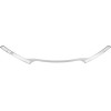 Bandou WS CHR LOGO FLTR15+ KLOCK WERKS KWW-01-0608