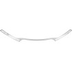 Bandou WS CHR LOGO FLTR15+ KLOCK WERKS KWW-01-0608 Bandou WS CHR LOGO FLTR15+ KLOCK WERKS KWW-01-0608 thumb