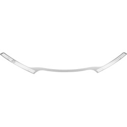 Bandou WS CHR LOGO FLTR15+ KLOCK WERKS KWW-01-0608