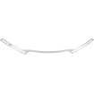 Bandou WS CHR LOGO FLTR15+ KLOCK WERKS KWW-01-0608 Bandou WS CHR LOGO FLTR15+ KLOCK WERKS KWW-01-0608 thumb