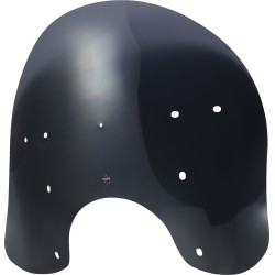 Parbriz față B-BRD 16.5 Parbriz față B-BRD 16.5