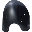 Parbriz față B-BRD 19.5 Parbriz față B-BRD 19.5