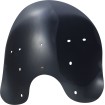 Parbriz față B-BRD 17.5 Parbriz față B-BRD 17.5